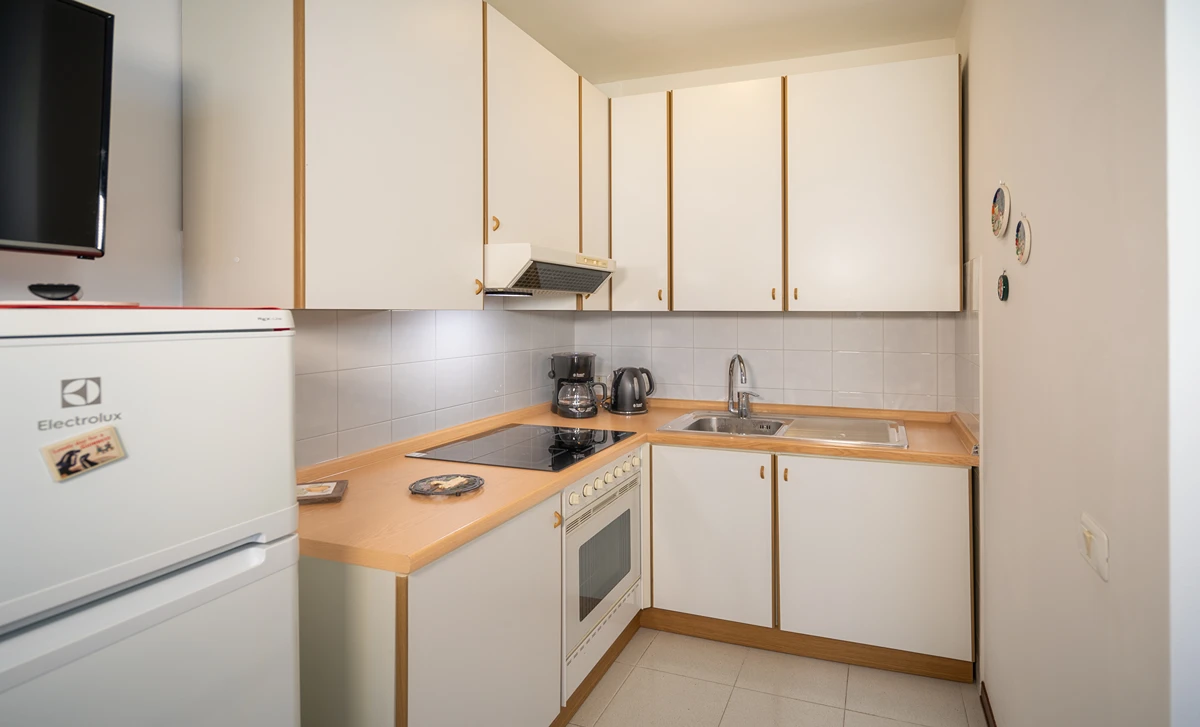 miry-apartment-beths-house-1