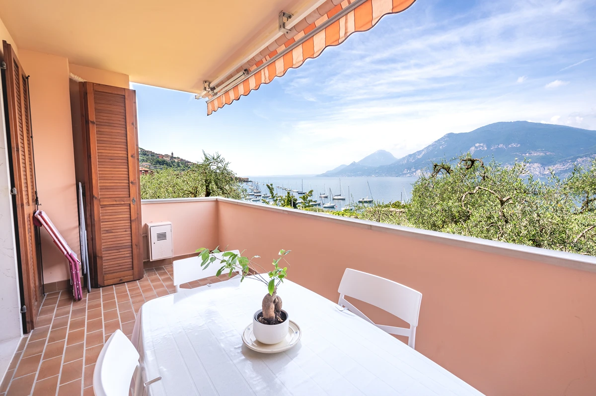 miry-apartment-beths-house-3