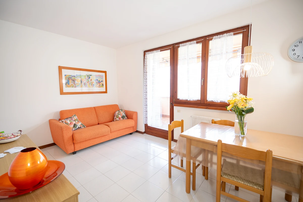 miry-apartment-beths-house-4
